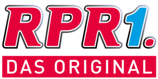 Logo RPR 1