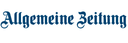 Allgemeine Zeitung