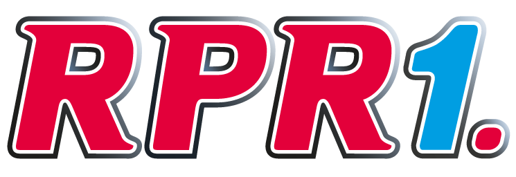 RPR1