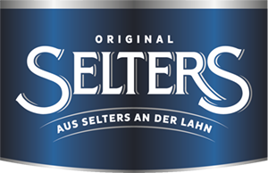Logo Selters